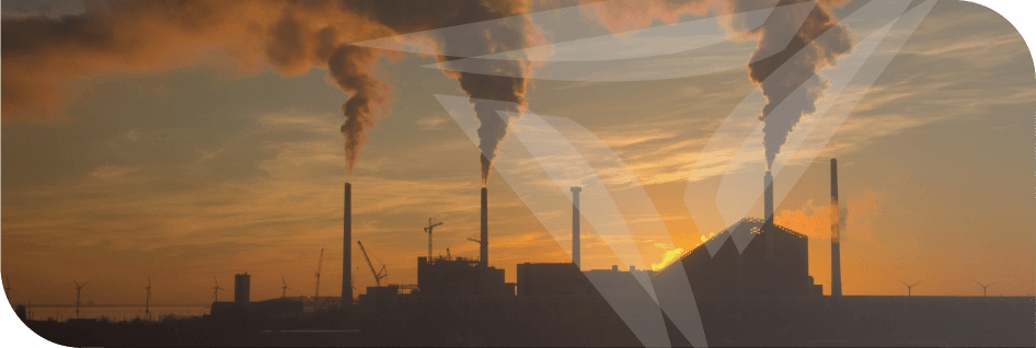 Redukcja składowanych odpadów